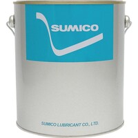 住鉱 住鉱 グリース(耐熱・耐水・高荷重用) スミプレックスBN No.2 2.5kg