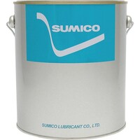 住鉱 グリース(耐熱耐水高荷重用) スミプレックス
