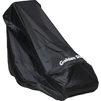 キンボシ GS エンジン式芝刈機用カバー(中)