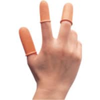 @@nbR[tBK[Xg[TUV@PW@POO