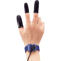 @@nbR[tBK[Xg[TUW@PW@POO