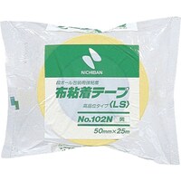 j`o@j`o@zSe[vPOQmTOwQT