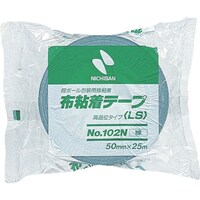 j`o@j`o@zSe[vPOQm΂TOwQT