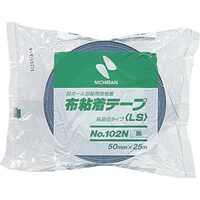 j`o@j`o@zSe[vPOQmTOwQT