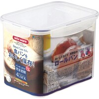 アスベル ASVEL タイトロック TLO55・AG