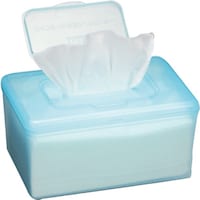 {NVA@NVA@u^fBXyT[PQ@CvI[p