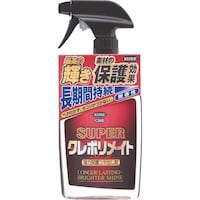 HƁ@jtqd@یco܁@X[p[N|Cg@SOO