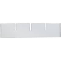 �T�J�Z�@�T�J�Z�@�r�W�l�X�J�Z�b�^�[�@�`�S�Q�S�P�p�@�c�d�ؔ�