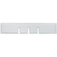 �T�J�Z�@�T�J�Z�@�r�W�l�X�J�Z�b�^�[�@�`�S�Q�S�Q�p�@���d�ؔ�