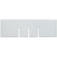 �T�J�Z�@�T�J�Z�@�r�W�l�X�J�Z�b�^�[�@�a�T�Q�S�P�p�@���d�ؔ�