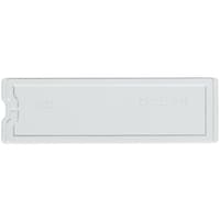 サカセ サカセ ビジネスカセッター B5244用 横仕切板