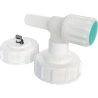 ミヤサカ コッくんウォーター(ポリタンネジ径φ65