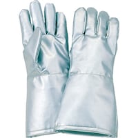 マックス MAX 遮熱手袋