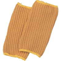 マックス MAX 耐熱耐切創腕カバー(編物)