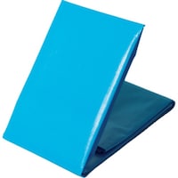 HƁ@@mdnV[giu[V[gj@ROOO@QDV~TDS