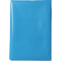 HƁ@@mdnV[giu[V[gj@ROOO@VDQ~XDO