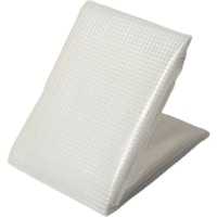 HƁ@@^[s[@tuNAV[giEj@PDW~QDV