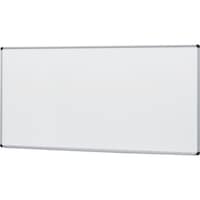 m`hjh@݊|zCg{[h@ʃX`[zCg^Cv@vPWPO~cWO~gXPO