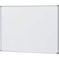 m`hjh@݊|zCg{[h@ʃX`[zCg^Cv@vPQPO~cWO~gXPO