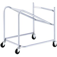 NAIKI スタッキング台車