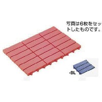 NAIKI スノコ