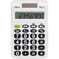 AXJ@`rj`@rWlXd|Pbg@zCg