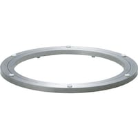 ISB ISB 回転リング IRH‐400