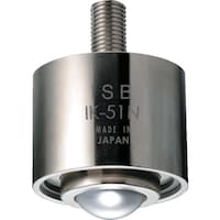 �h�r�a�@�h�r�a�@�C�O�`�x�A�[�@�h�j�]�T�P�m�@�X�`�[����