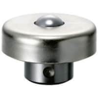 �h�r�a�@�h�r�a�@�r�^�X�g���[�N�x�A�����O�@�r�]�P�R