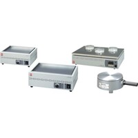 ヤマト科学商事 YAMATO ホットプレート