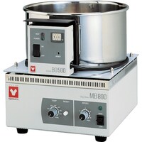 ヤマト科学商事 YAMATO マグミキサー