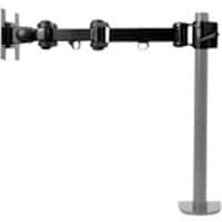 TR[@TR[@S˂˃A[i|[tpij