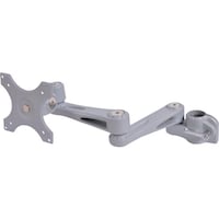 サンコー サンコー 4軸式スウィベルアーム2(ポール取り付け用部品)