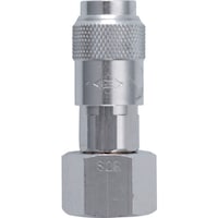 日酸TANAKA 日酸TANAKA NコックソケットS2R