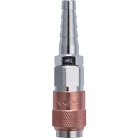 日酸TANAKA 日酸TANAKA NコックソケットS3H