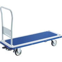 gXRR@sqtrbn@vXԁ@hL[J[g@Œ莮PPXO~SSO@Xgbp[t