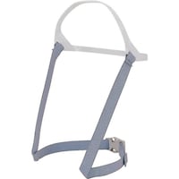 d쏊@VQ}c@}XNi@߂Ђ@TORSO