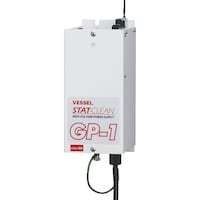 xbZ@udrrdk@djbg@mDfoP@Su