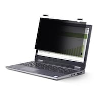 スターテック プライバシーフィルター/12.5インチ/16:9/277x156mm/タッチフリップ式/ブルーライトカット/液晶保護