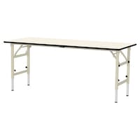 STPA−1860−II 折り畳み式ワークテーブル