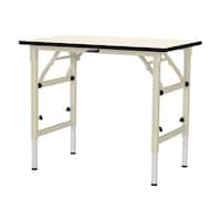 STRA−960−II 折り畳み式ワークテーブル