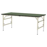 STRA−1890−GI 折り畳み式ワークテーブル