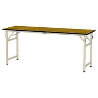 STP−1860−MI 折り畳み式ワークテーブル