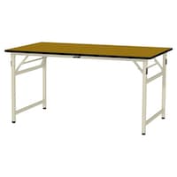 STP−1590−MI 折り畳み式ワークテーブル