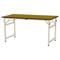 STP−1575−MI 折り畳み式ワークテーブル