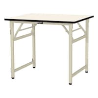 STR−975−II 折り畳み式ワークテーブル