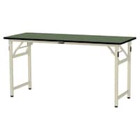 STR−1560−GI 折り畳み式ワークテーブル