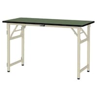 STR−1260−GI 折り畳み式ワークテーブル