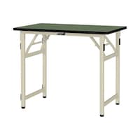 STR−960−GI 折り畳み式ワークテーブル