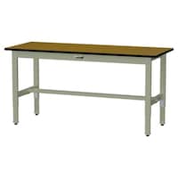 SWPA1560MG高さ調整ワークテーブル300